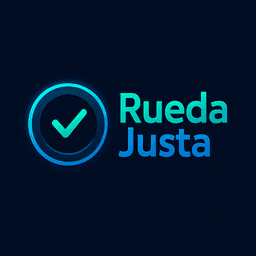 Rueda Justa