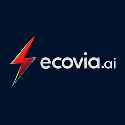 Ecovia