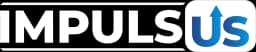 Impulsus