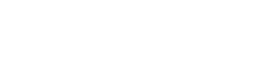 Boxmedia